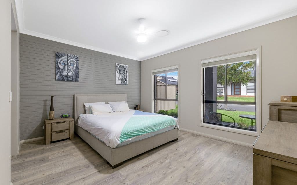 9 Felix Street, Gregory Hills NSW 2557, Gregory Hills - Thumbnail 2