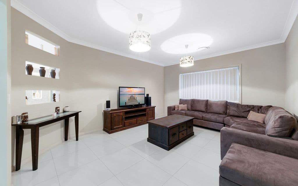 9 Felix Street, Gregory Hills NSW 2557, Gregory Hills - Thumbnail 4