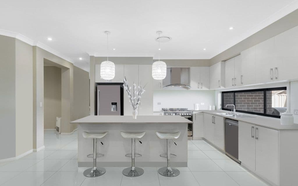 9 Felix Street, Gregory Hills NSW 2557, Gregory Hills - Thumbnail 5