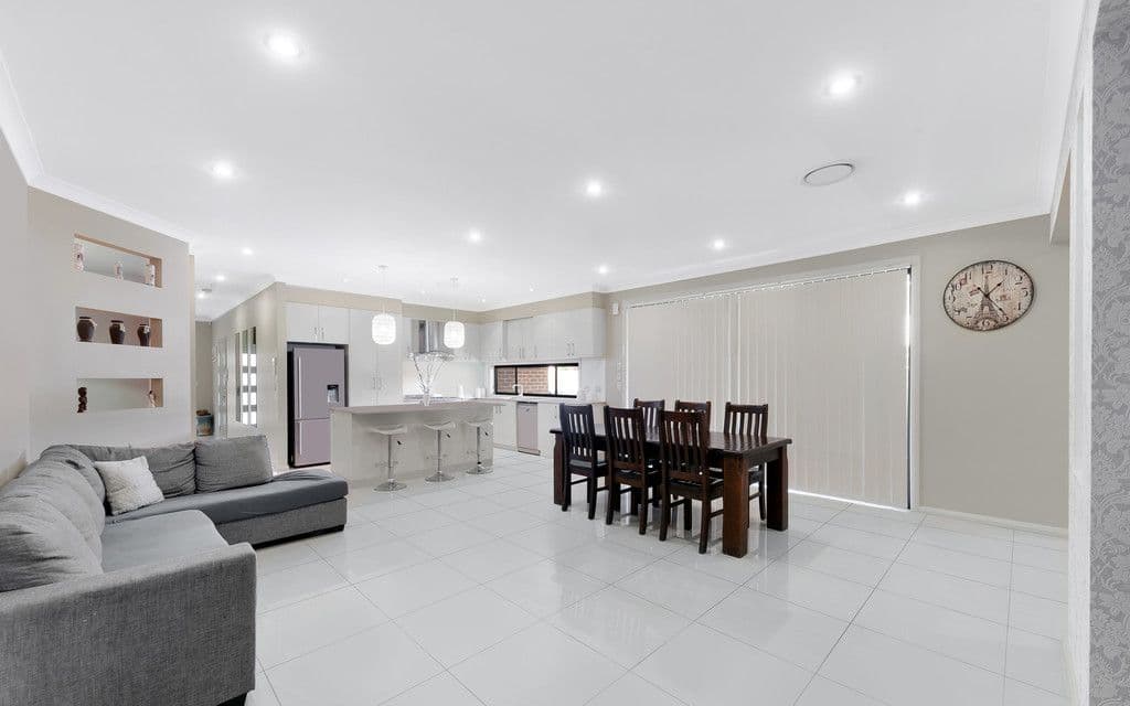 9 Felix Street, Gregory Hills NSW 2557, Gregory Hills - Thumbnail 6