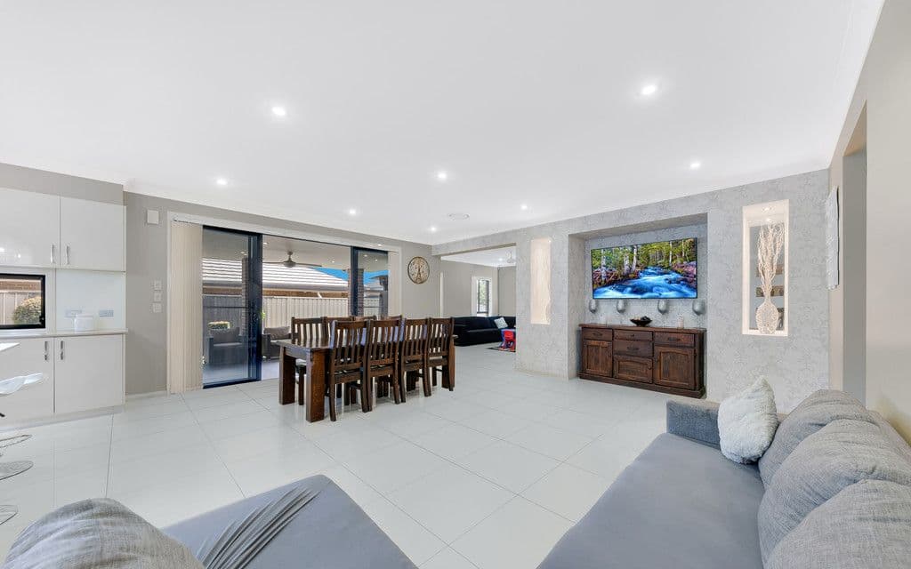 9 Felix Street, Gregory Hills NSW 2557, Gregory Hills - Thumbnail 7