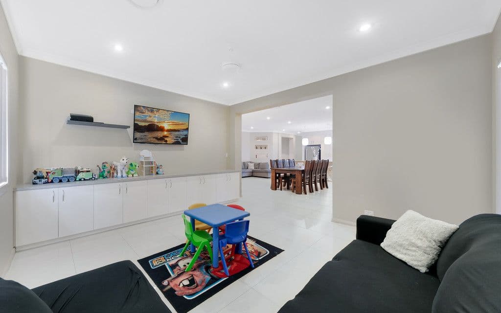 9 Felix Street, Gregory Hills NSW 2557, Gregory Hills - Thumbnail 8