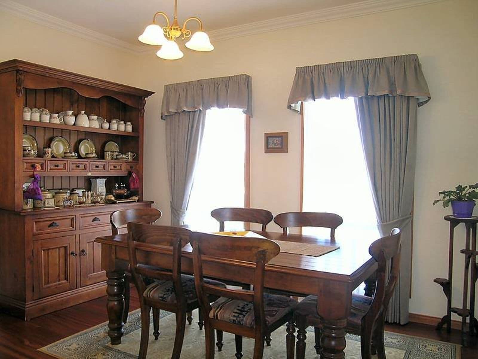 13 Edmund Barton Court, Mildura - Thumbnail 2