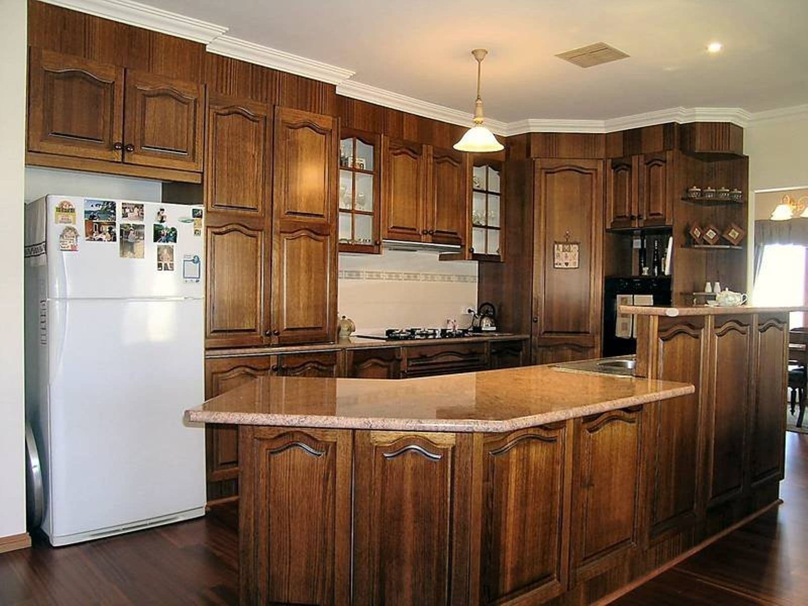 13 Edmund Barton Court, Mildura - Thumbnail 3