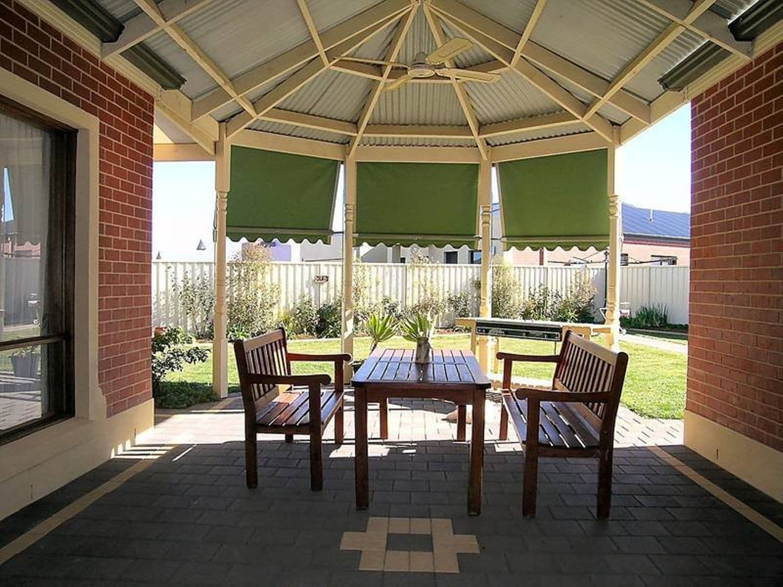 13 Edmund Barton Court, Mildura - Thumbnail 4