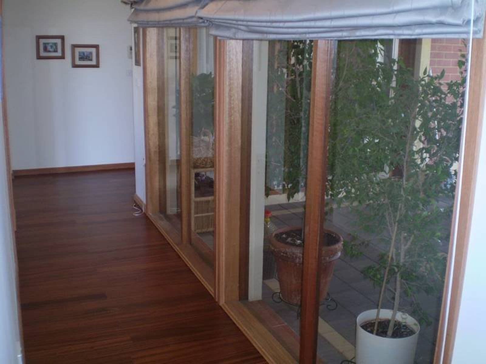 13 Edmund Barton Court, Mildura - Thumbnail 5