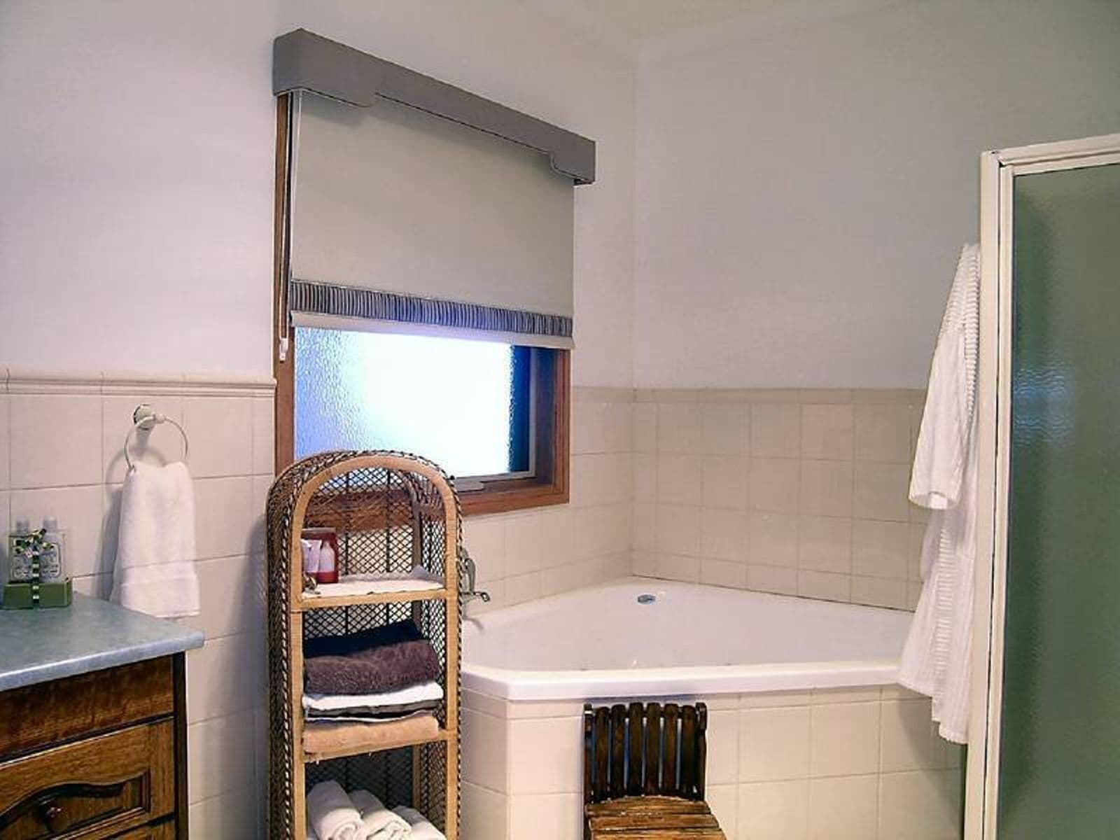 13 Edmund Barton Court, Mildura - Thumbnail 6