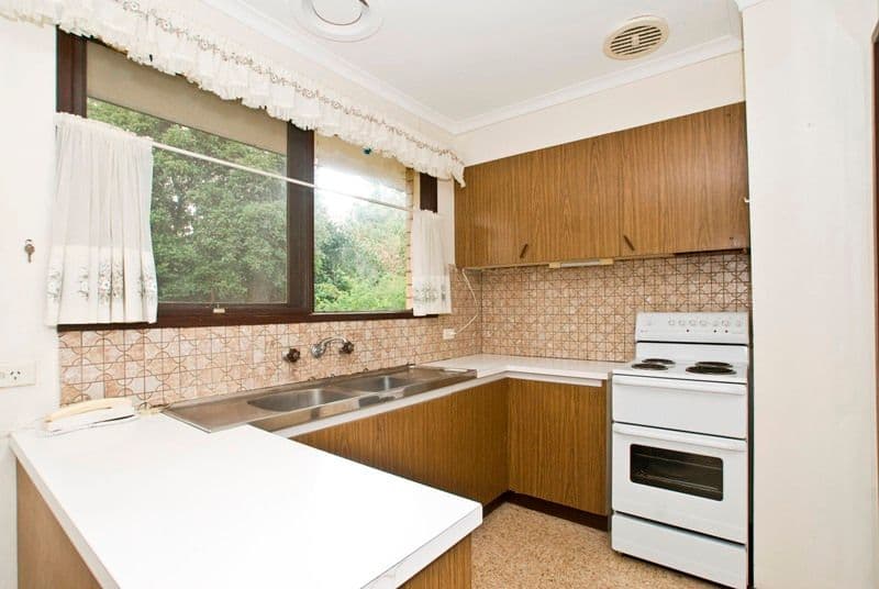 7-9  City Road, RINGWOOD VIC 3134, Ringwood - Thumbnail 2