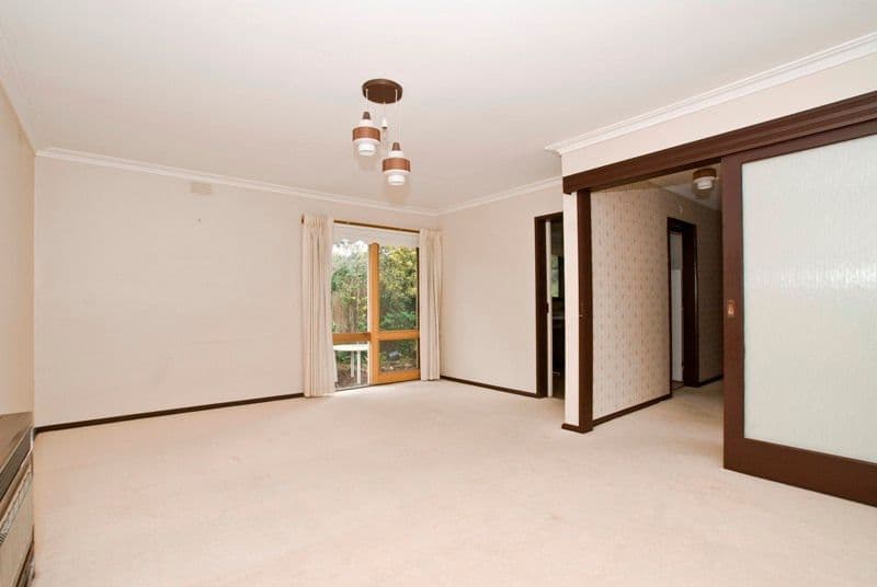 7-9  City Road, RINGWOOD VIC 3134, Ringwood - Thumbnail 3