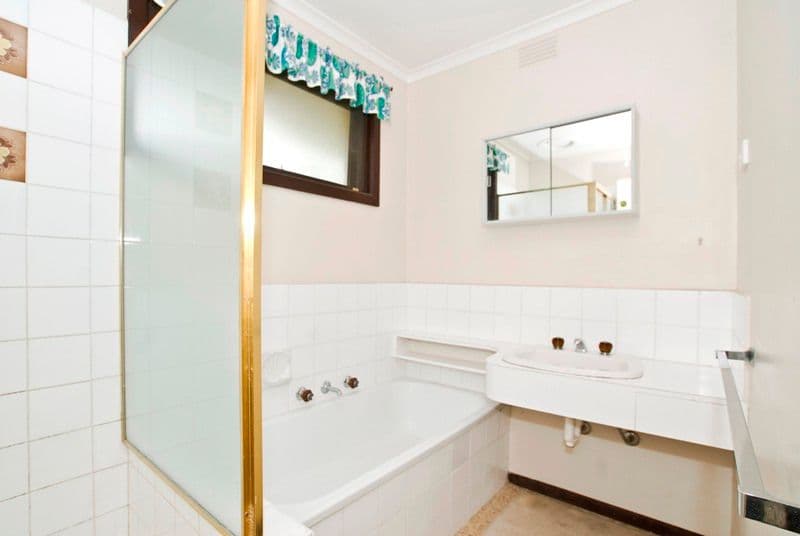 7-9  City Road, RINGWOOD VIC 3134, Ringwood - Thumbnail 4