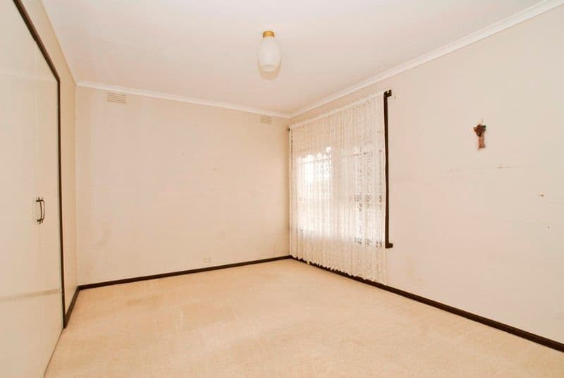 7-9  City Road, RINGWOOD VIC 3134, Ringwood - Thumbnail 5