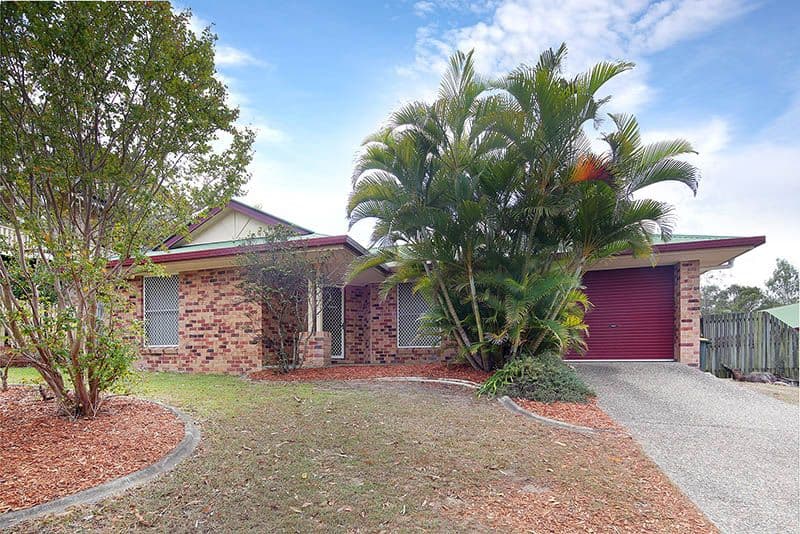 31 Bishop Street, Forest Lake QLD 4078, Forest Lake - Image 1