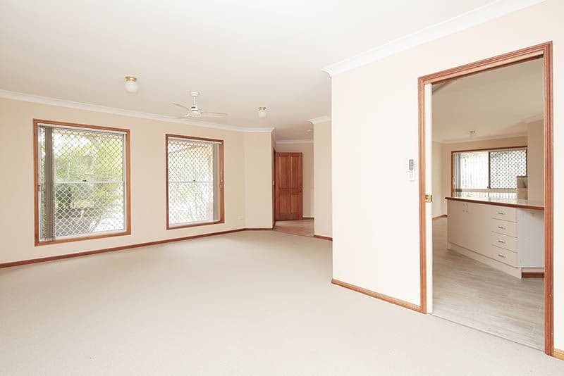 31 Bishop Street, Forest Lake QLD 4078, Forest Lake - Thumbnail 2