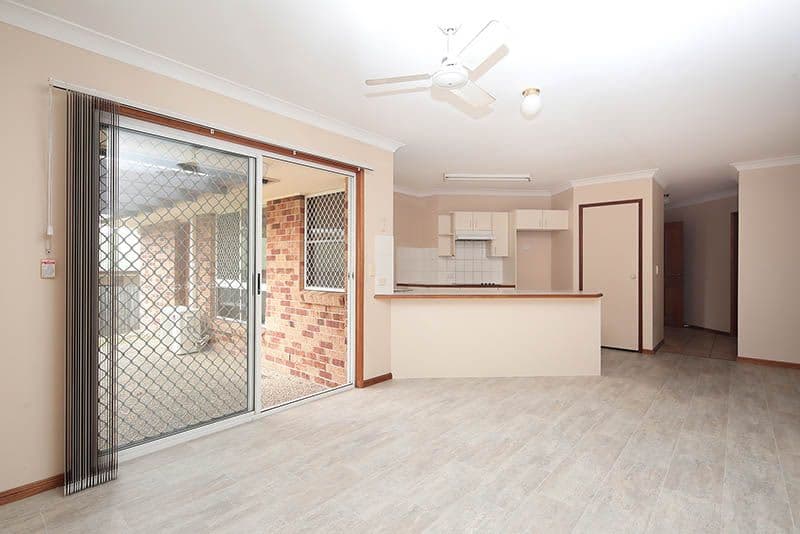 31 Bishop Street, Forest Lake QLD 4078, Forest Lake - Thumbnail 3