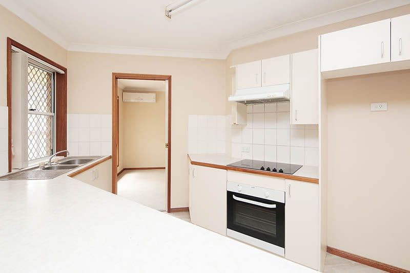 31 Bishop Street, Forest Lake QLD 4078, Forest Lake - Thumbnail 4