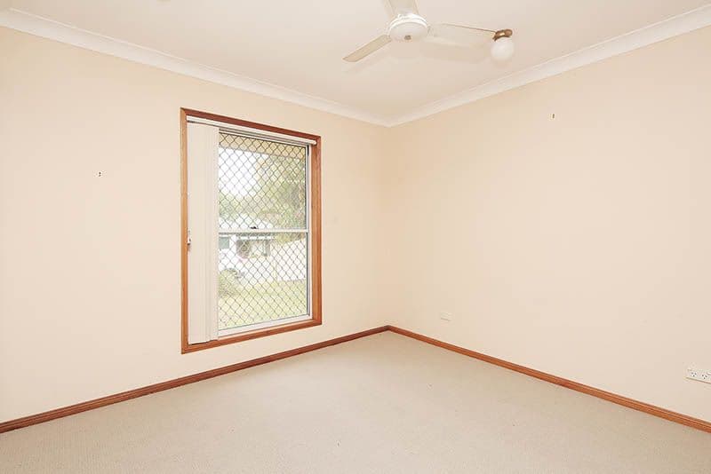 31 Bishop Street, Forest Lake QLD 4078, Forest Lake - Thumbnail 5