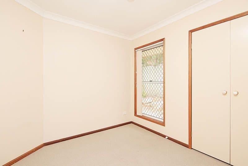 31 Bishop Street, Forest Lake QLD 4078, Forest Lake - Thumbnail 6