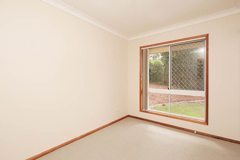 31 Bishop Street, Forest Lake QLD 4078, Forest Lake - Thumbnail 7