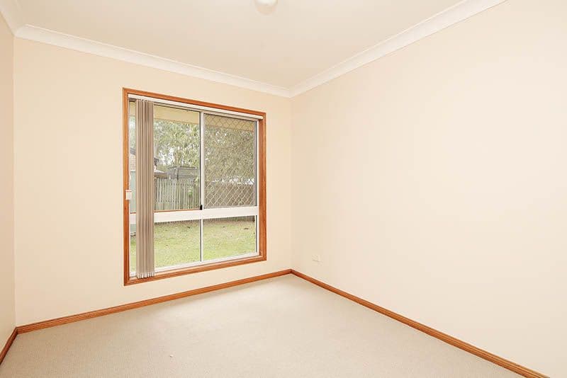 31 Bishop Street, Forest Lake QLD 4078, Forest Lake - Thumbnail 8