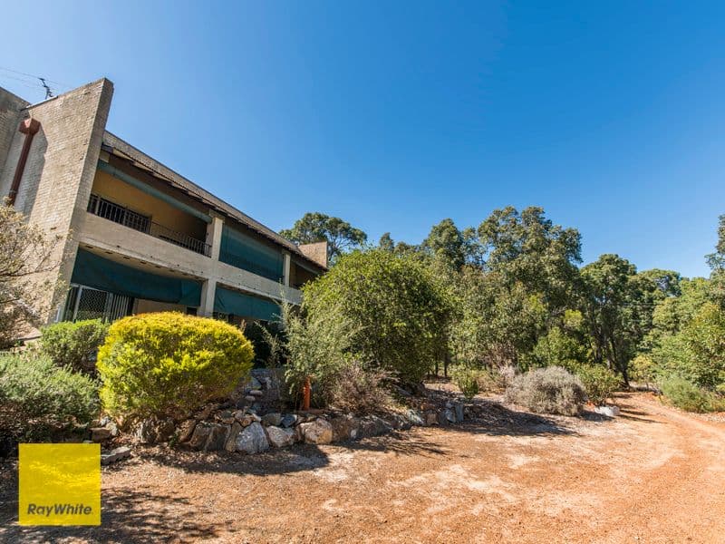 2/166 Lygon Street, Brunswick East VIC 3057, Brunswick East - Thumbnail 2