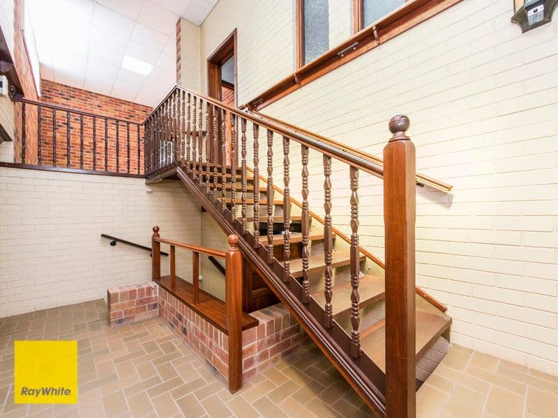 2/166 Lygon Street, Brunswick East VIC 3057, Brunswick East - Thumbnail 4