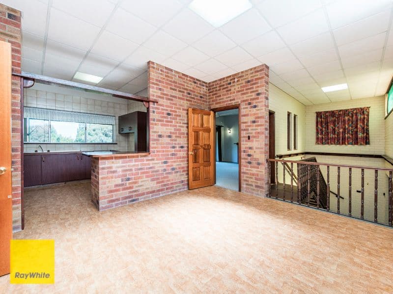 2/166 Lygon Street, Brunswick East VIC 3057, Brunswick East - Thumbnail 5
