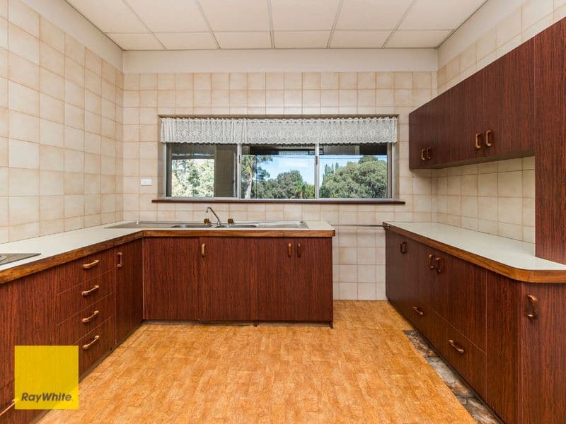 2/166 Lygon Street, Brunswick East VIC 3057, Brunswick East - Thumbnail 6