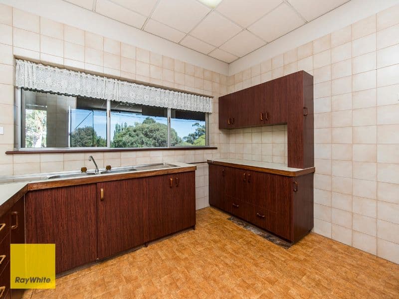 2/166 Lygon Street, Brunswick East VIC 3057, Brunswick East - Thumbnail 7