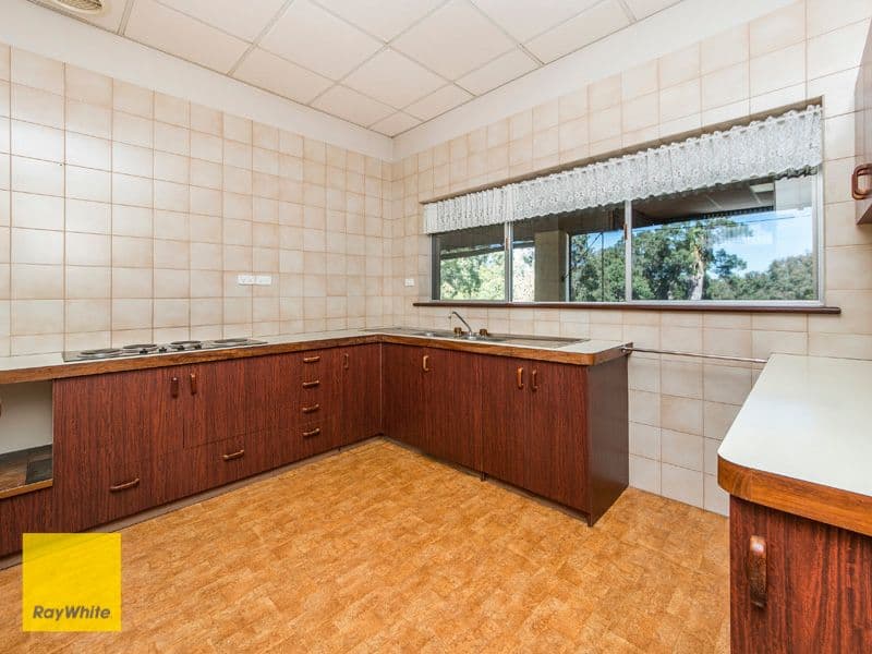 2/166 Lygon Street, Brunswick East VIC 3057, Brunswick East - Thumbnail 8