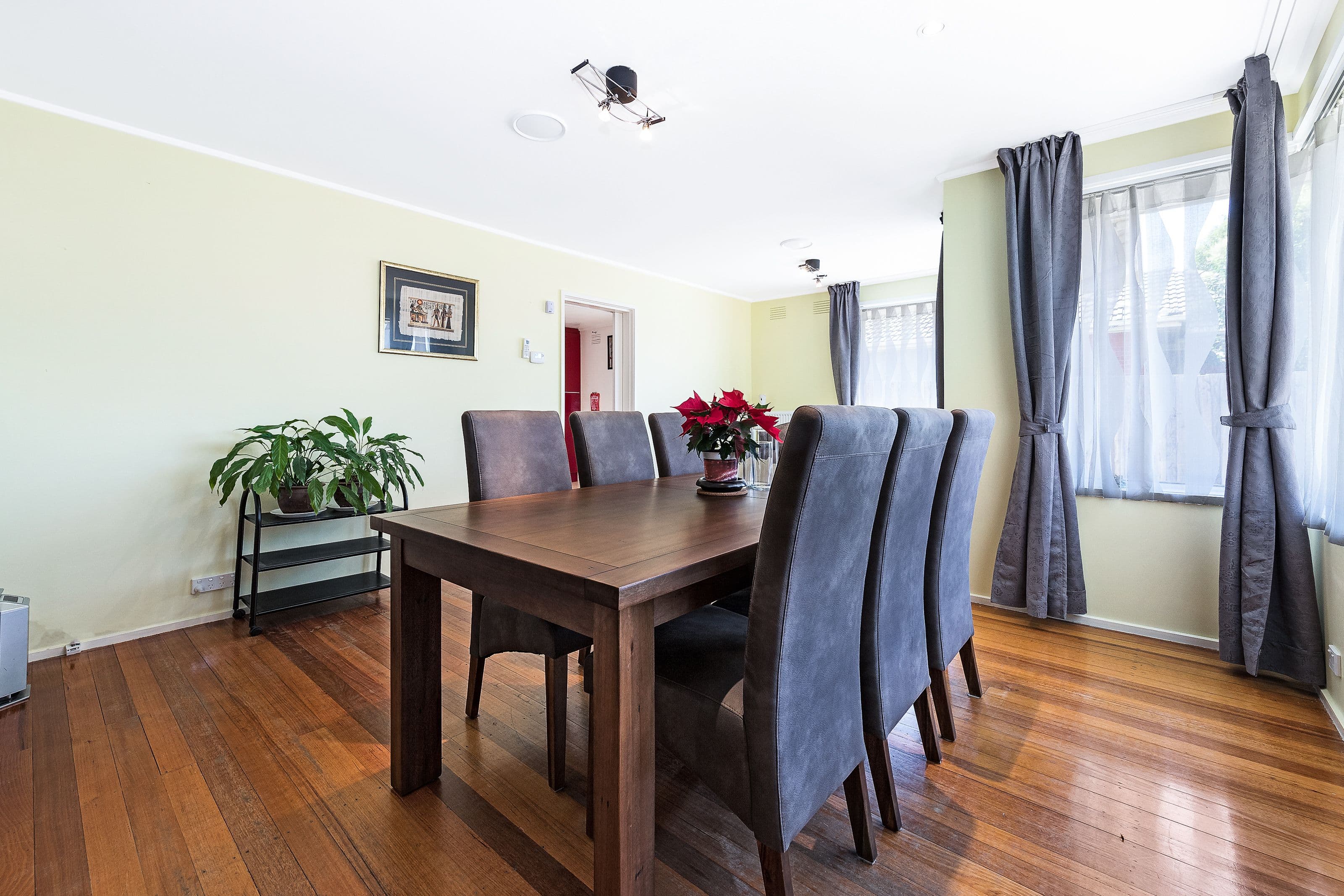 13 Baroda Avenue, Glen Waverley VIC 3150, Glen Waverley - Thumbnail 3