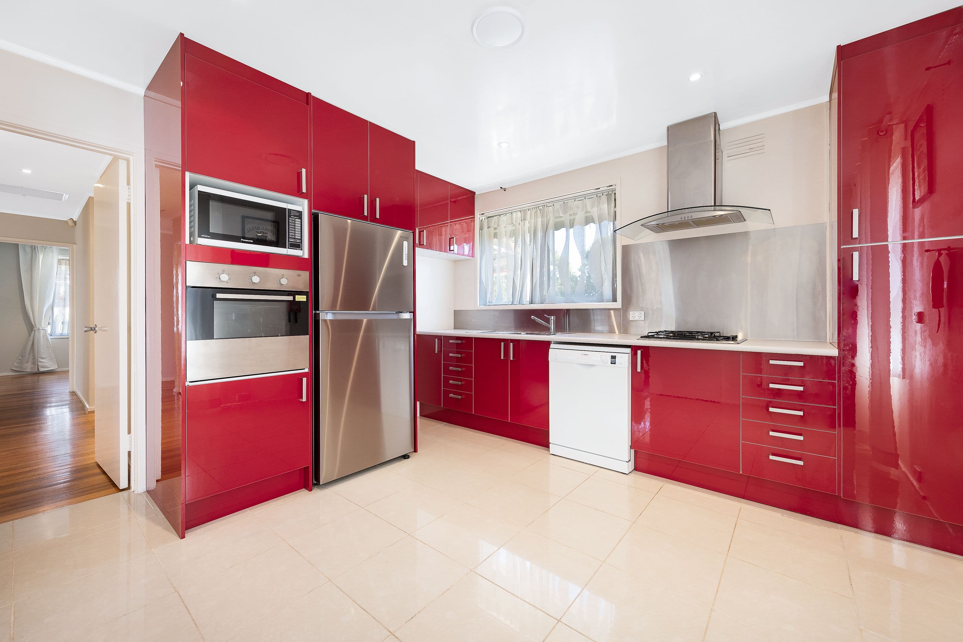 13 Baroda Avenue, Glen Waverley VIC 3150, Glen Waverley - Thumbnail 4