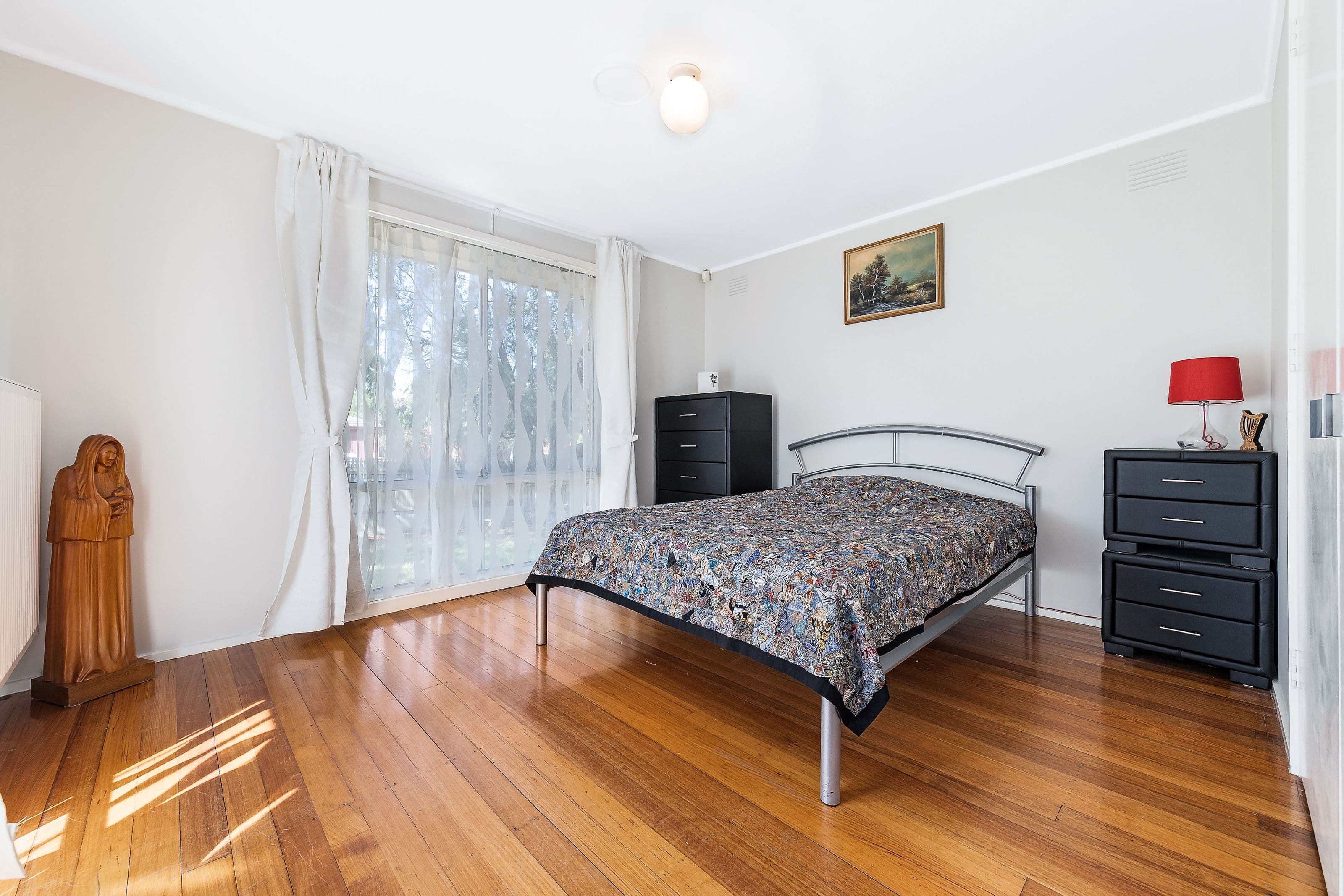 13 Baroda Avenue, Glen Waverley VIC 3150, Glen Waverley - Thumbnail 5