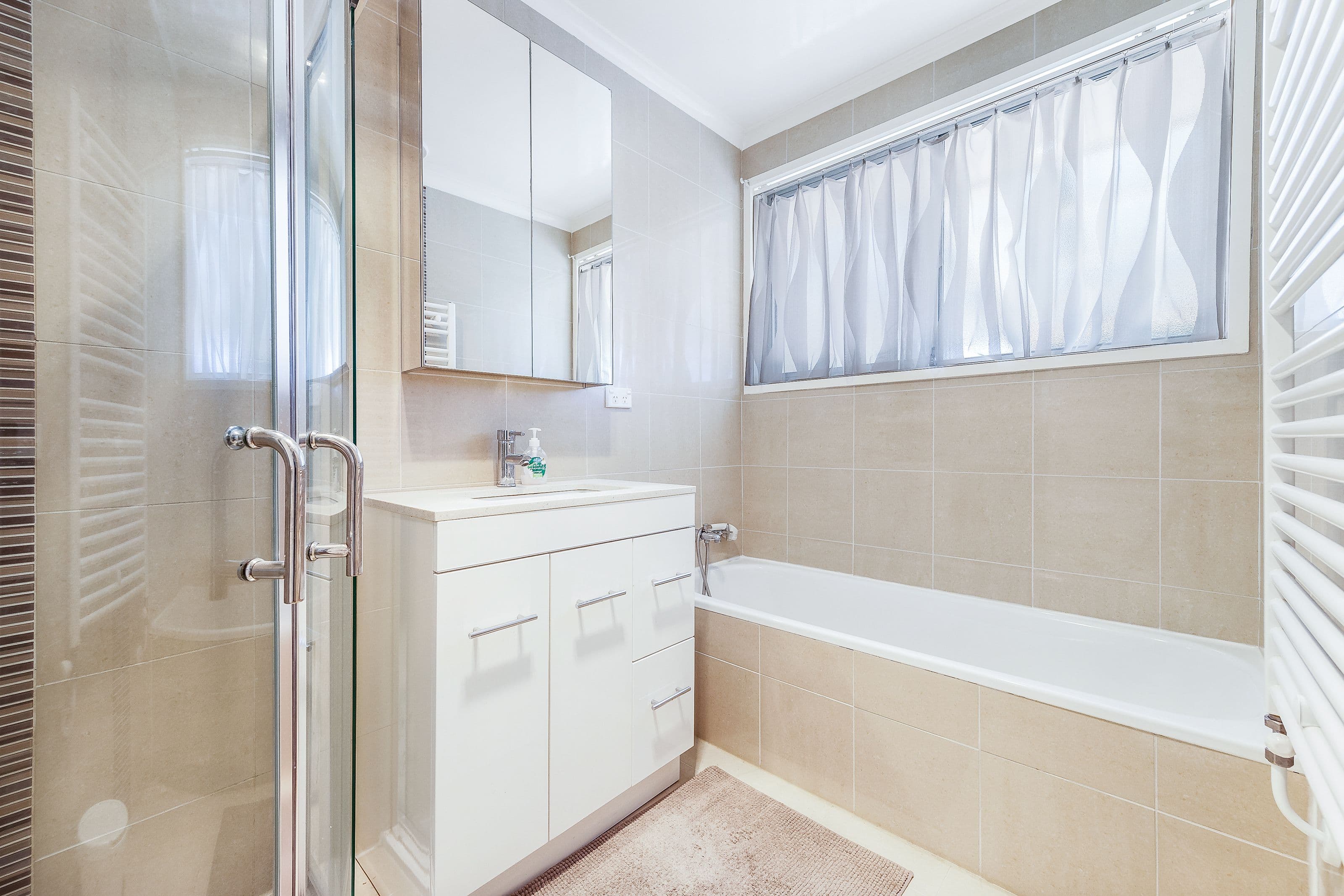 13 Baroda Avenue, Glen Waverley VIC 3150, Glen Waverley - Thumbnail 6
