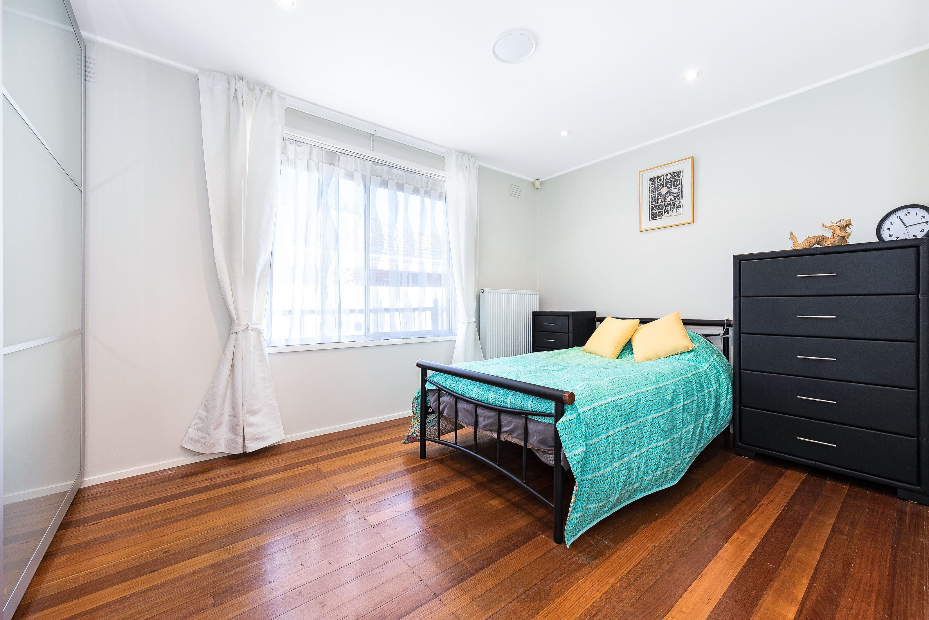 13 Baroda Avenue, Glen Waverley VIC 3150, Glen Waverley - Thumbnail 7