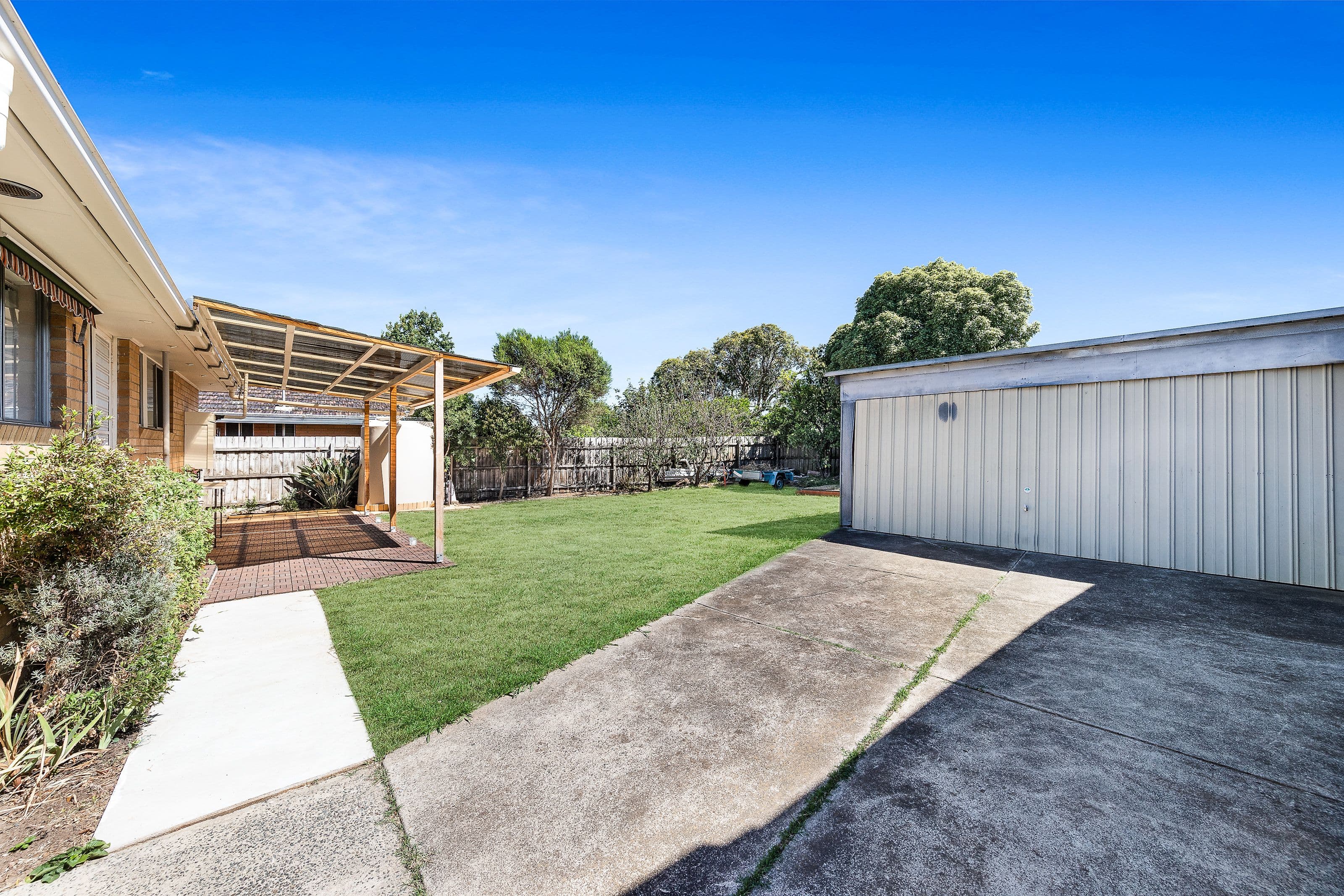 13 Baroda Avenue, Glen Waverley VIC 3150, Glen Waverley - Thumbnail 8
