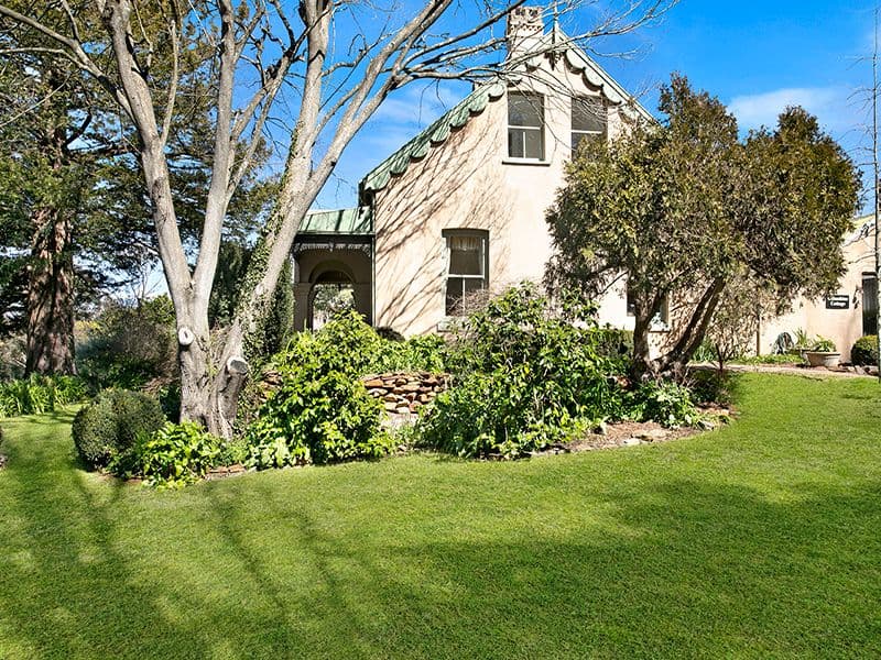 61-63 Berrima Street, Welby NSW 2575, Welby - Image 1