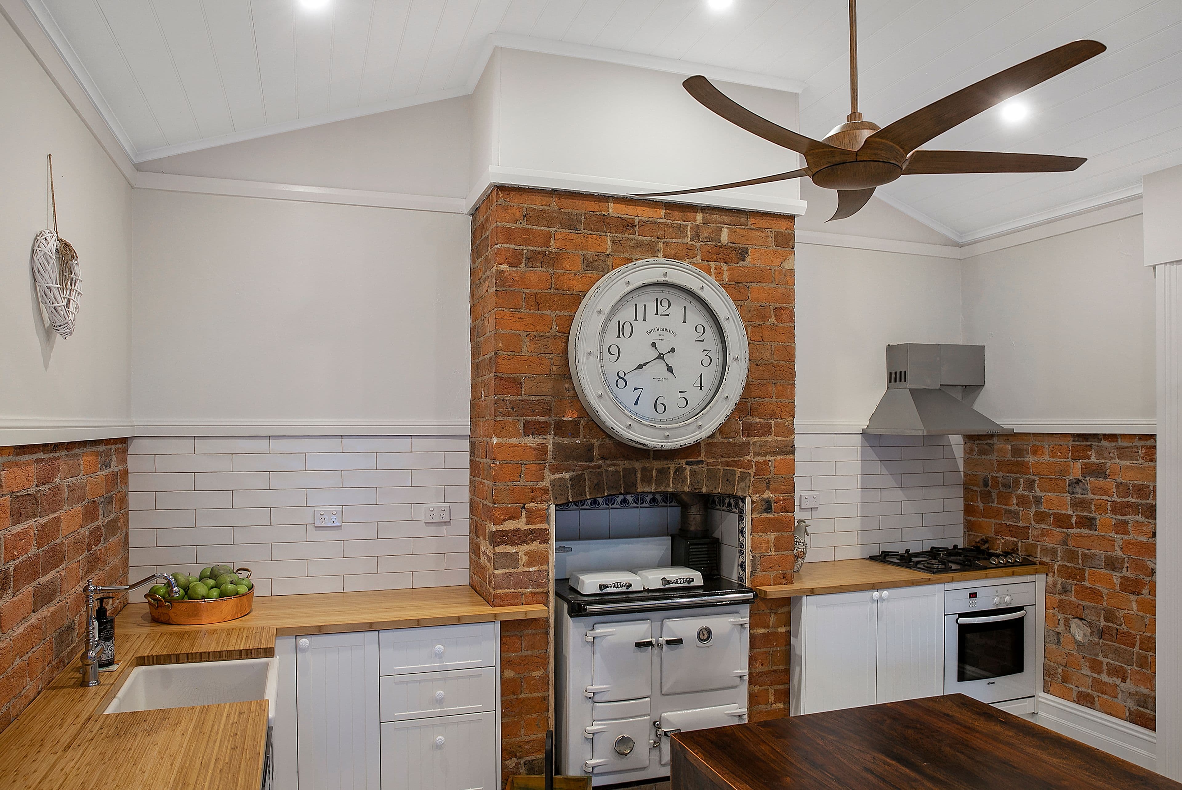 61-63 Berrima Street, Welby NSW 2575, Welby - Thumbnail 4