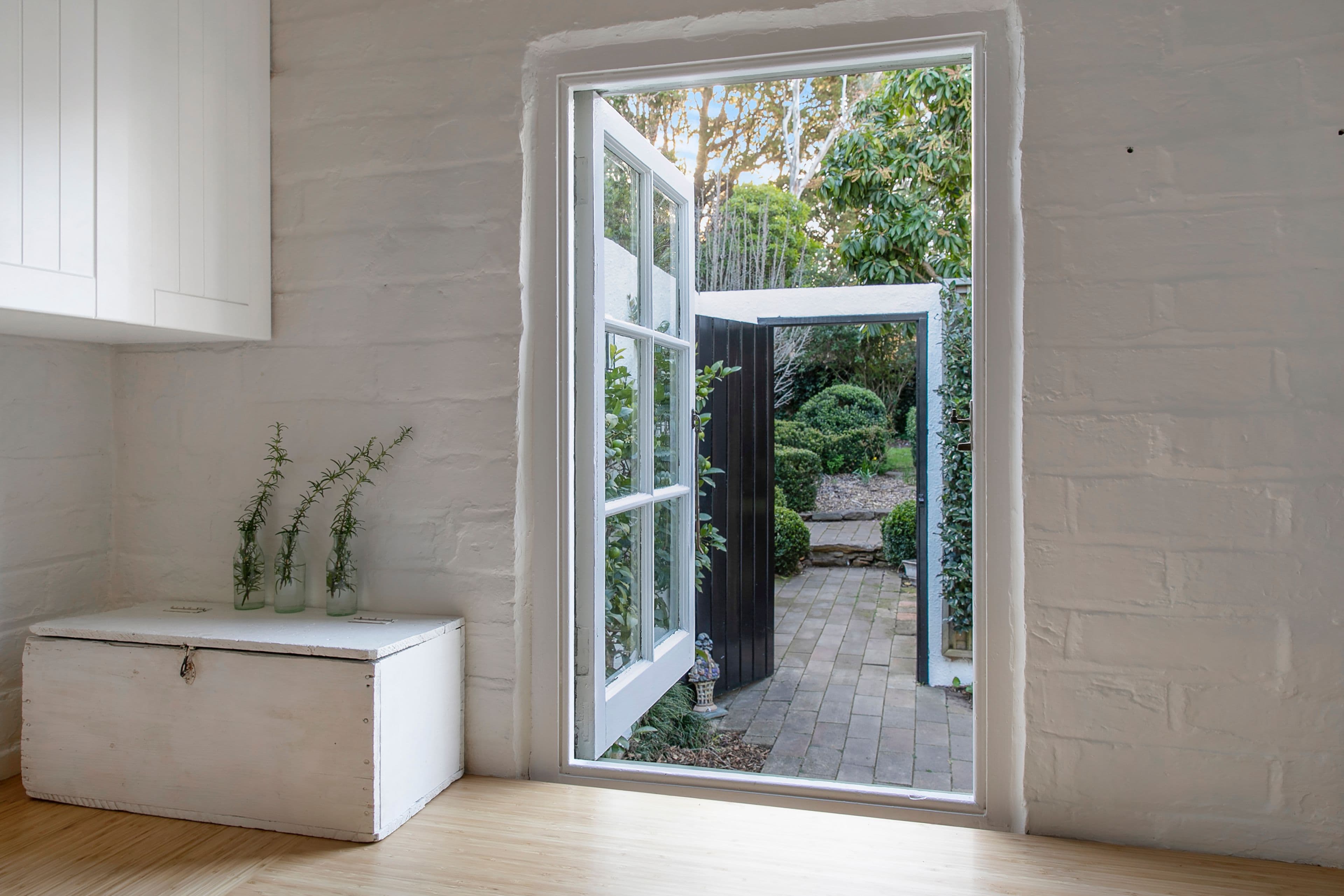 61-63 Berrima Street, Welby NSW 2575, Welby - Thumbnail 5