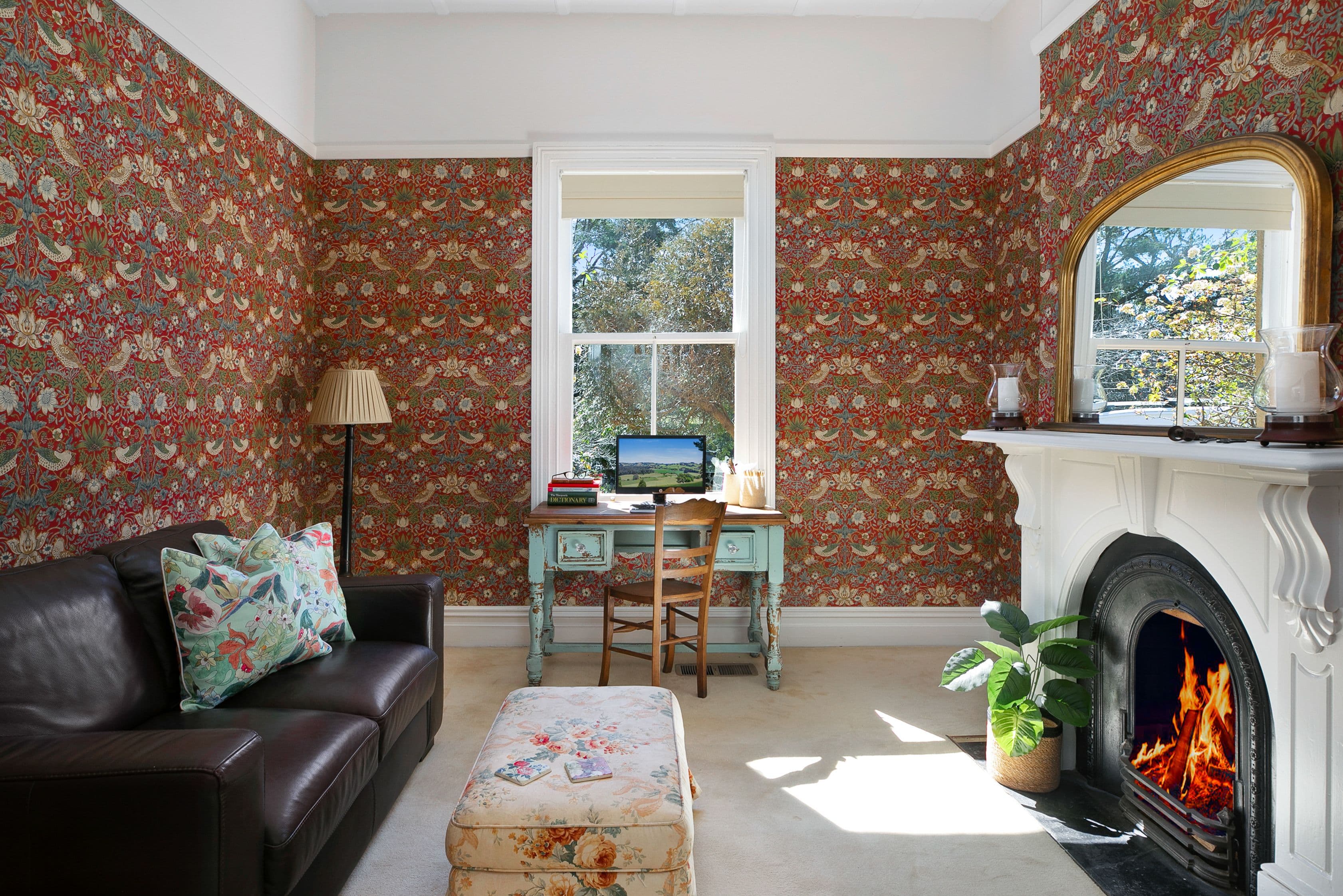 61-63 Berrima Street, Welby NSW 2575, Welby - Thumbnail 6