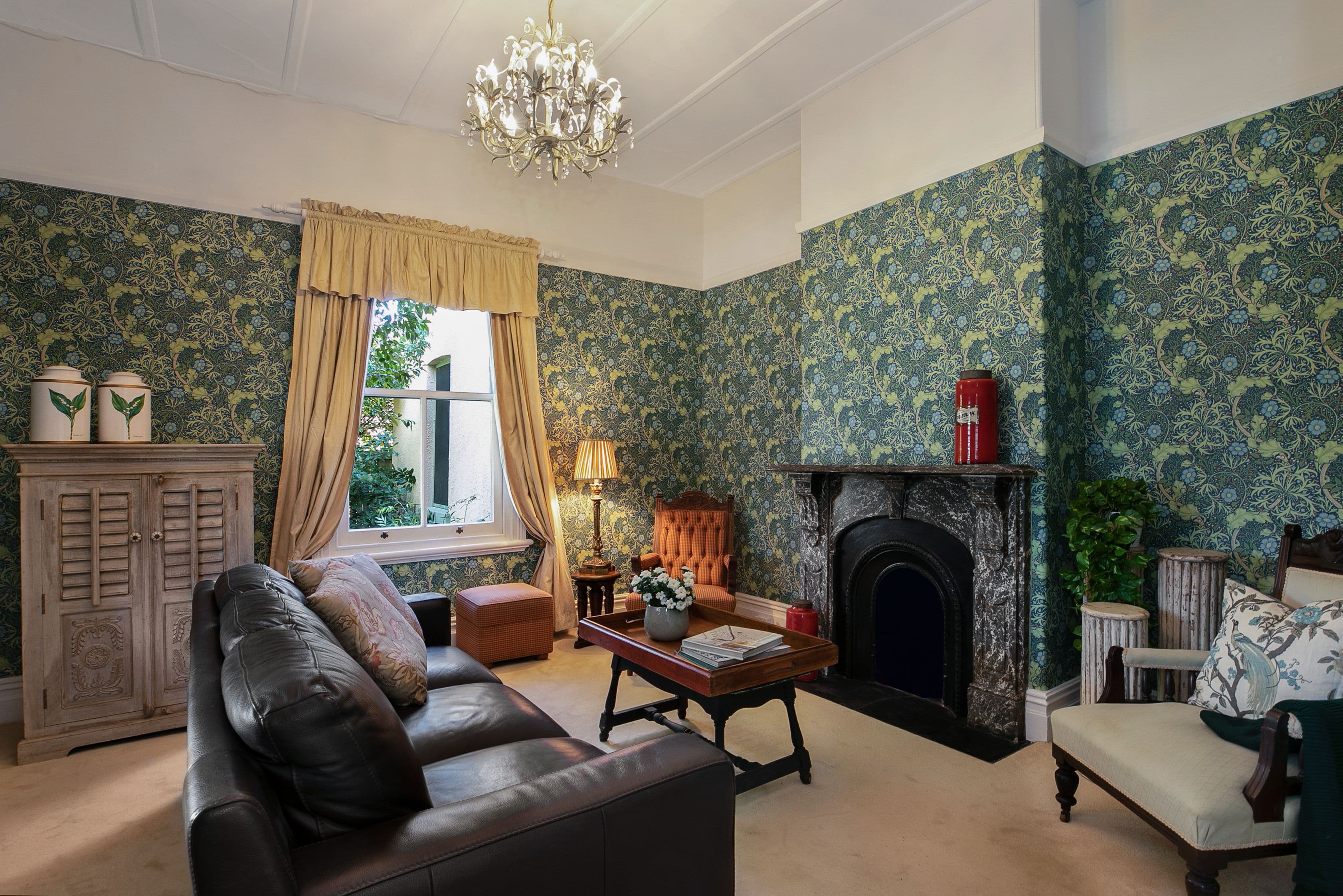 61-63 Berrima Street, Welby NSW 2575, Welby - Thumbnail 7