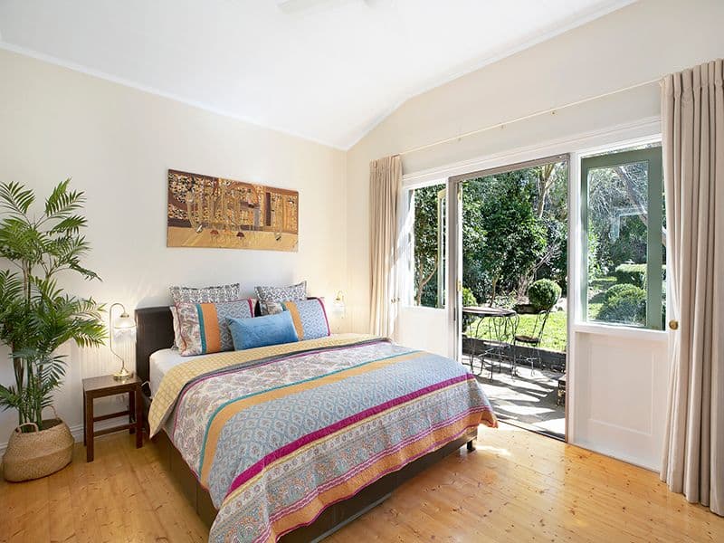 61-63 Berrima Street, Welby NSW 2575, Welby - Thumbnail 8