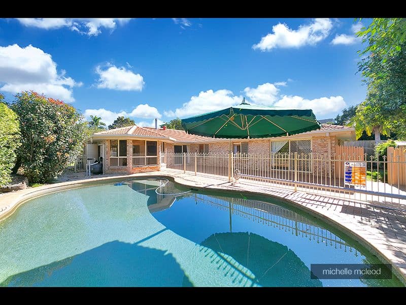 11 Mukurta Street, Chapel Hill QLD 4069, Chapel Hill - Image 1