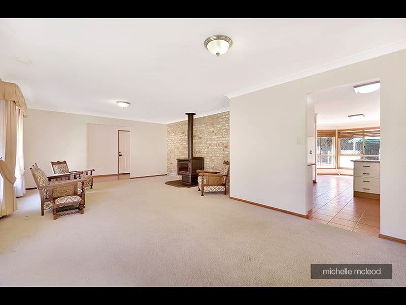 11 Mukurta Street, Chapel Hill QLD 4069, Chapel Hill - Thumbnail 5