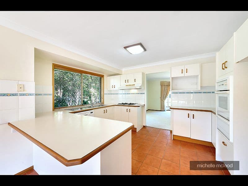 11 Mukurta Street, Chapel Hill QLD 4069, Chapel Hill - Thumbnail 6