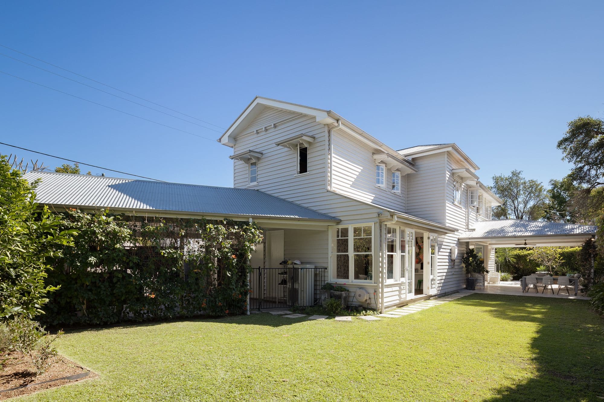 2 Berry Street, Sherwood QLD 4075, Sherwood - Thumbnail 2