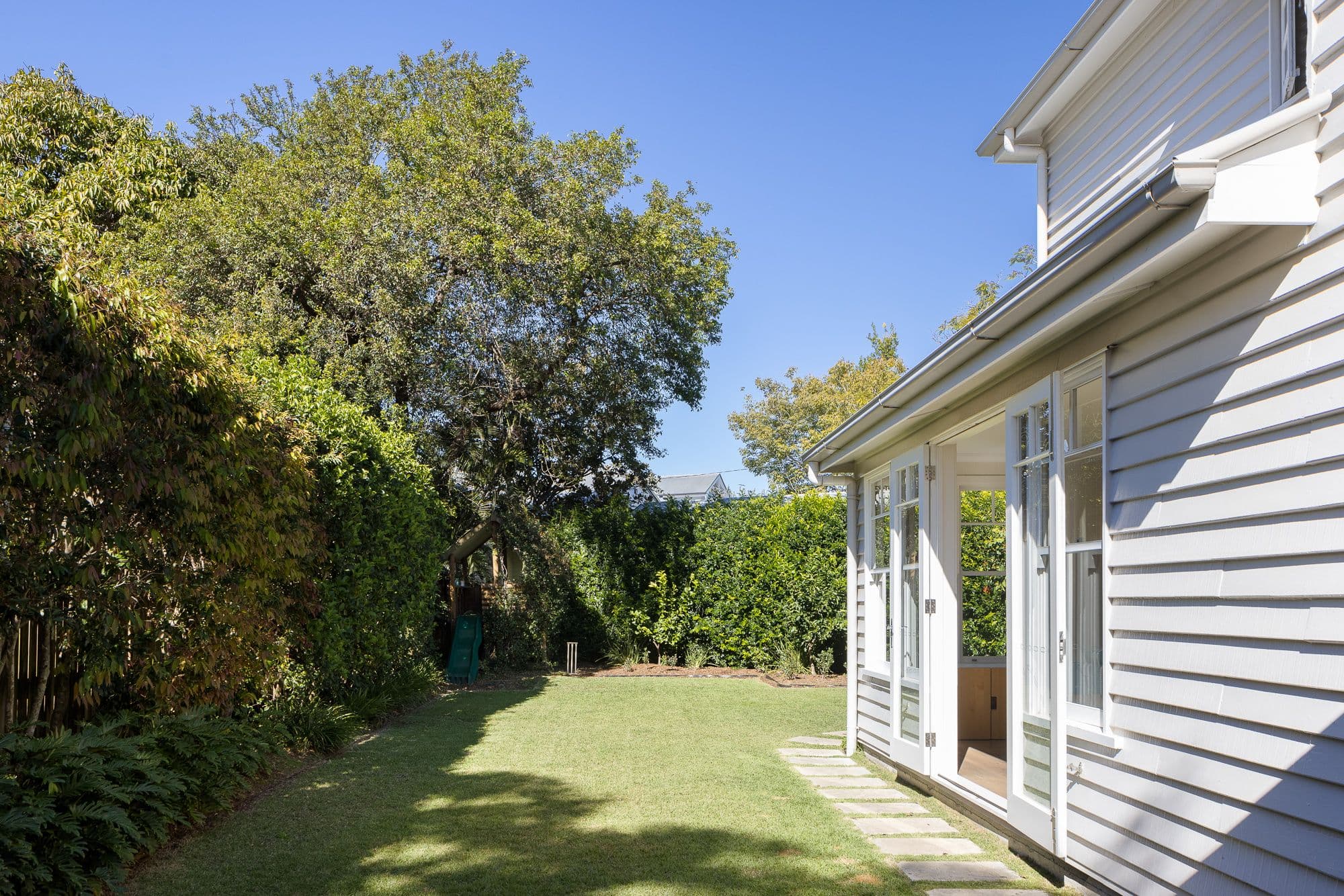 2 Berry Street, Sherwood QLD 4075, Sherwood - Thumbnail 3