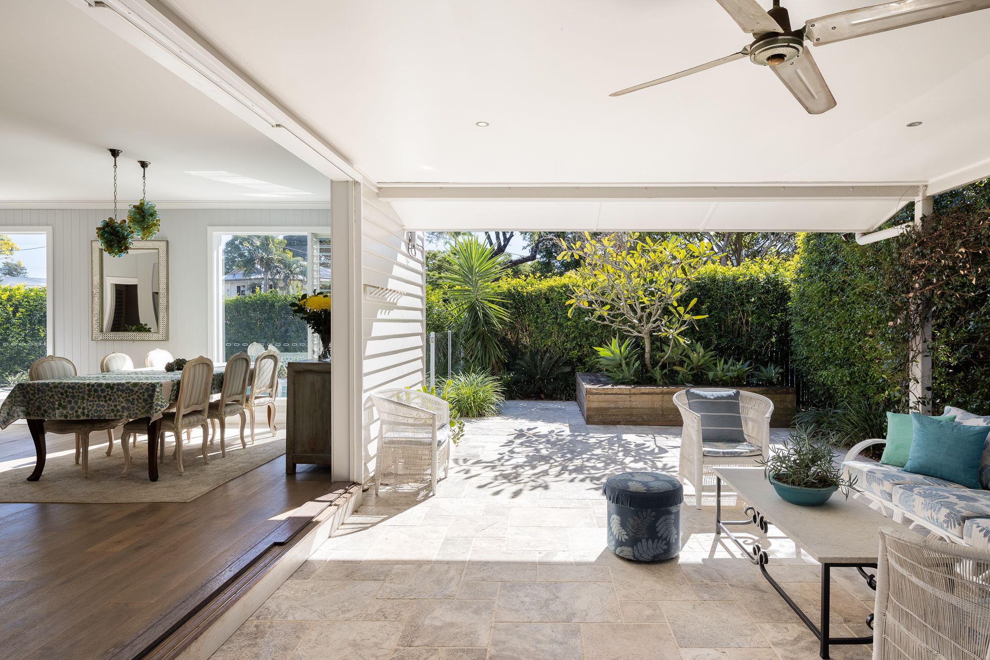 2 Berry Street, Sherwood QLD 4075, Sherwood - Thumbnail 5