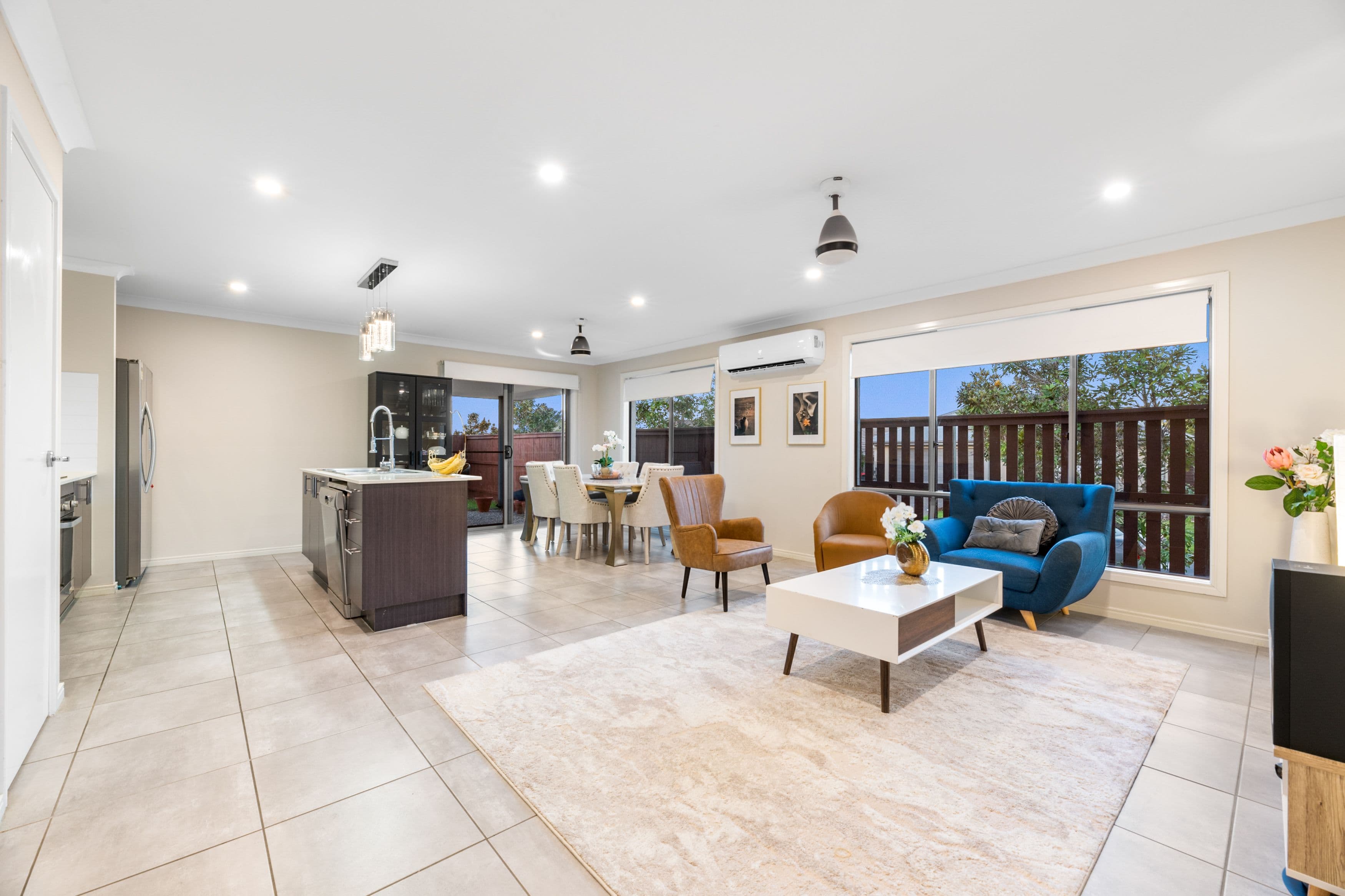 5 Paterson Street, North Lakes QLD 4509, North Lakes - Thumbnail 5