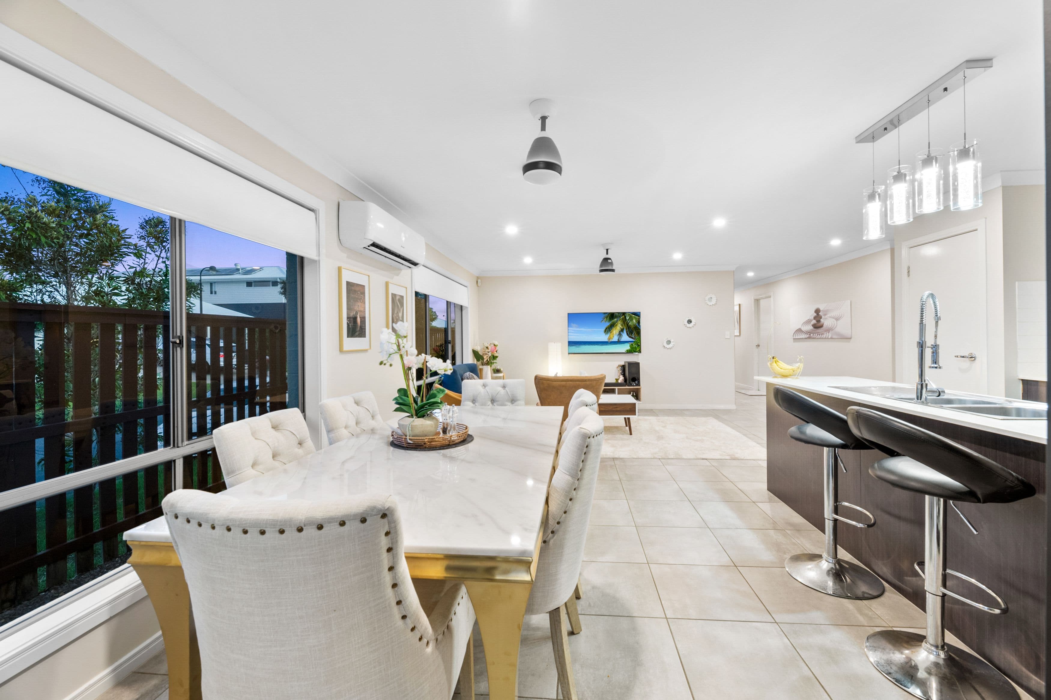 5 Paterson Street, North Lakes QLD 4509, North Lakes - Thumbnail 7