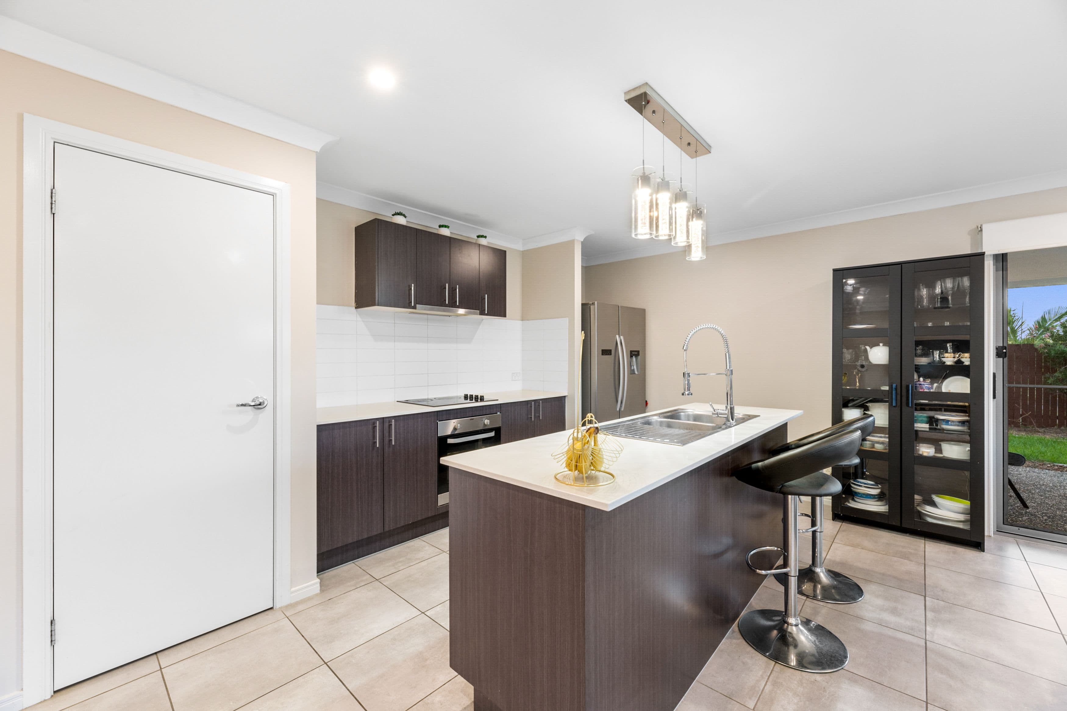 5 Paterson Street, North Lakes QLD 4509, North Lakes - Thumbnail 8